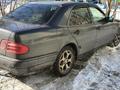 Mercedes-Benz E 230 1996 годаfor2 350 000 тг. в Астана – фото 3