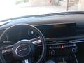 Hyundai Tucson 2025 годаүшін14 000 000 тг. в Шымкент