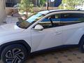 Hyundai Tucson 2025 годаүшін14 000 000 тг. в Шымкент – фото 3