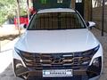 Hyundai Tucson 2025 годаүшін14 000 000 тг. в Шымкент – фото 4