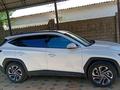 Hyundai Tucson 2025 годаүшін14 000 000 тг. в Шымкент – фото 5