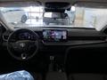 Toyota Camry 2024 годаүшін18 000 000 тг. в Алматы – фото 5