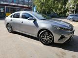 Kia Cerato 2023 годаүшін9 200 000 тг. в Семей