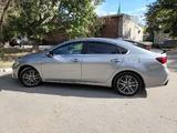 Kia Cerato 2023 годаүшін9 200 000 тг. в Семей – фото 5