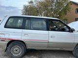 Mazda MPV 1996 годаүшін1 500 000 тг. в Алматы – фото 2