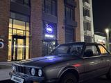 BMW 316 1990 годаүшін6 200 000 тг. в Астана