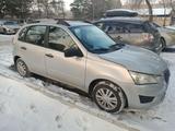 Datsun mi-Do 2015 годаүшін1 750 000 тг. в Алматы
