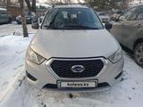 Datsun mi-Do 2015 годаүшін1 750 000 тг. в Алматы – фото 3