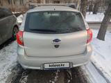 Datsun mi-Do 2015 годаүшін1 750 000 тг. в Алматы – фото 5