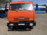 КамАЗ  65115 2006 года за 8 000 000 тг. в Астана