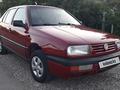 Volkswagen Vento 1994 годаfor750 000 тг. в Тараз – фото 6