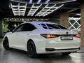 Lexus ES 250 2021 годаүшін23 500 000 тг. в Астана – фото 4