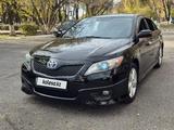 Toyota Camry 2010 годаfor6 900 000 тг. в Тараз