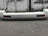 Задний бампер за 65 000 тг. в Алматы