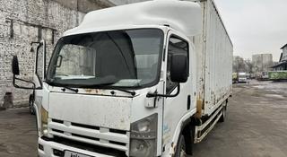 Isuzu 2016 года за 10 000 000 тг. в Алматы