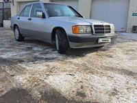 Mercedes-Benz 190 1991 годаfor1 150 000 тг. в Алматы