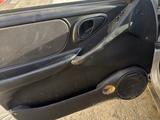 Chevrolet Niva 2010 годаүшін1 700 000 тг. в Петропавловск – фото 4