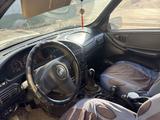 Chevrolet Niva 2010 годаүшін1 700 000 тг. в Петропавловск – фото 5