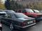 Mercedes-Benz E 300 1993 года за 4 000 000 тг. в Алматы