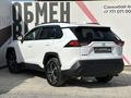 Toyota RAV4 2020 года за 10 880 000 тг. в Актобе – фото 3