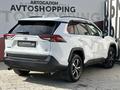 Toyota RAV4 2020 года за 10 880 000 тг. в Актобе – фото 5
