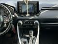 Toyota RAV4 2020 года за 10 880 000 тг. в Актобе – фото 8