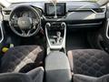 Toyota RAV4 2020 года за 10 880 000 тг. в Актобе – фото 6