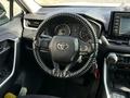 Toyota RAV4 2020 года за 10 880 000 тг. в Актобе – фото 9