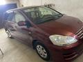 Toyota Ipsum 2007 года за 5 500 000 тг. в Мангистау