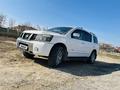 Nissan Armada 2006 годаfor6 500 000 тг. в Алматы – фото 5