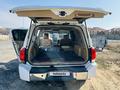 Nissan Armada 2006 годаfor6 500 000 тг. в Алматы – фото 10