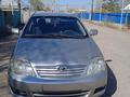 Toyota Corolla 2005 годаүшін3 000 000 тг. в Алматы