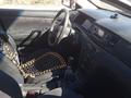 Toyota Corolla 2005 годаүшін3 000 000 тг. в Алматы – фото 3