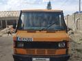 Mercedes-Benz  Mer 1993 года за 1 460 000 тг. в Талдыкорган – фото 4