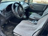 Lexus RX 300 1998 года за 3 500 000 тг. в Алматы – фото 4