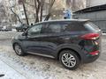 Hyundai Tucson 2018 годаүшін9 700 000 тг. в Павлодар