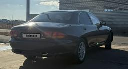 Mazda Xedos 6 1998 годаfor2 300 000 тг. в Атырау – фото 4