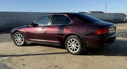 Mazda Xedos 6 1998 годаfor2 300 000 тг. в Атырау – фото 5