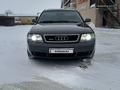 Audi A6 1999 года за 3 400 000 тг. в Караганда