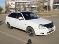 ВАЗ (Lada) Priora 2172 2015 годаүшін3 000 000 тг. в Кокшетау – фото 2