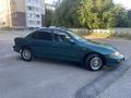 Toyota Cavalier 1996 годаfor2 500 000 тг. в Актобе – фото 11