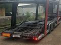 DAF  XF 105 2009 года за 33 000 000 тг. в Алматы – фото 2