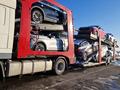 DAF  XF 105 2009 года за 33 000 000 тг. в Алматы – фото 3