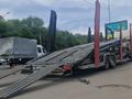 DAF  XF 105 2009 года за 33 000 000 тг. в Алматы – фото 9
