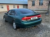 Mazda Cronos 1995 года за 1 500 000 тг. в Шиели – фото 2