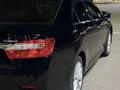Toyota Camry 2012 годаүшін8 700 000 тг. в Алматы – фото 11