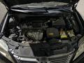 Toyota Camry 2012 годаүшін8 700 000 тг. в Алматы – фото 13