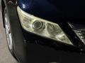 Toyota Camry 2012 годаүшін8 700 000 тг. в Алматы – фото 14