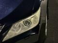 Toyota Camry 2012 годаүшін8 700 000 тг. в Алматы – фото 15