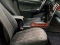 Toyota Camry 2012 годаүшін8 700 000 тг. в Алматы – фото 18